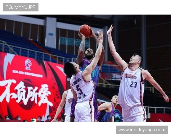 2.48 亿顶薪成枷锁！MVP 断崖式下滑至第 84，76 人或启动医疗退役