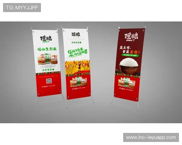 1.05 亿标王驾到！枪迷齐呼 “大米” 成中场新核