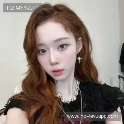 罗清定